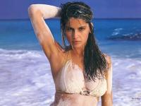 Laetitia Casta 1099