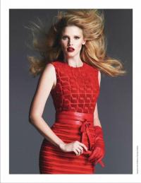 Lara Stone 1330