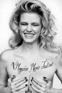 Lara Stone 1495