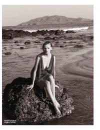 Lara Stone 1513