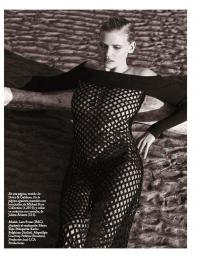 Lara Stone 1522