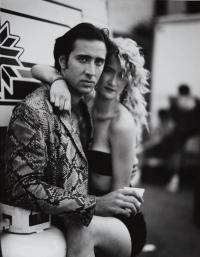 Laura Dern 1009