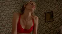 Laura Dern 1014