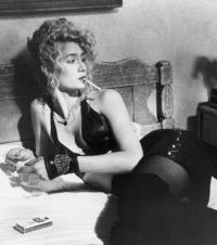 Laura Dern 1035