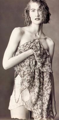 Laura Dern 1049