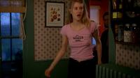 Laura Dern 1056