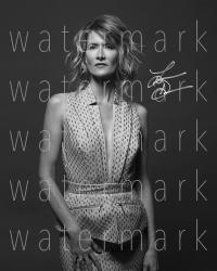 Laura Dern 1129