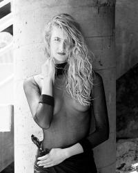 Laura Dern 1147