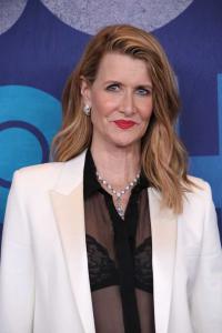 Laura Dern 1165