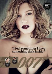Léa Seydoux 1003