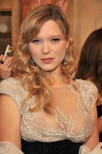 Léa Seydoux 1009
