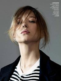 Léa Seydoux 1042