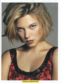 Léa Seydoux 1066
