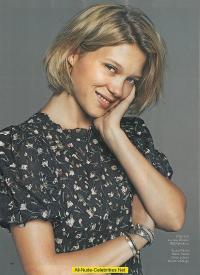 Léa Seydoux 1069