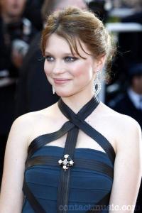 Léa Seydoux 1078