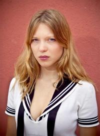 Léa Seydoux 1081
