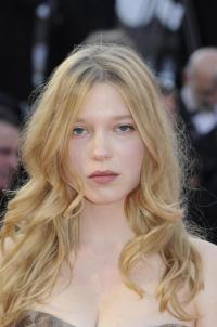 Léa Seydoux 1087