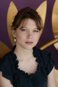 Léa Seydoux 1096