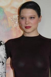 Léa Seydoux 1099