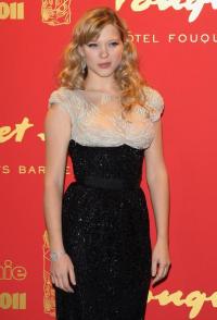 Léa Seydoux 1102