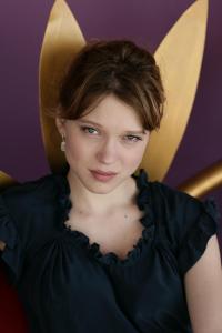 Léa Seydoux 1108
