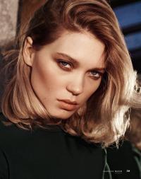 Léa Seydoux 1150