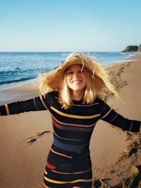 Léa Seydoux 1156