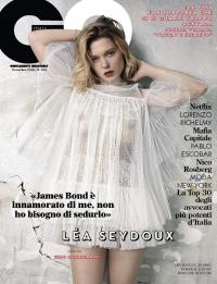 Léa Seydoux 1204