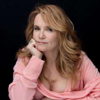 Lea Thompson 1011