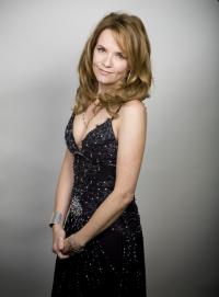 Lea Thompson 1110