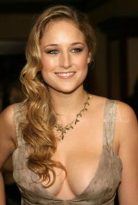 Leelee Sobieski 1005