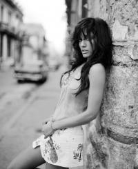 Leonor Varela 1036