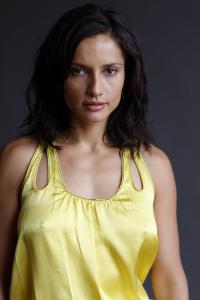 Leonor Varela 1038