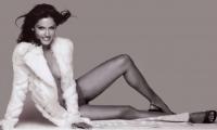 Leonor Varela 1046