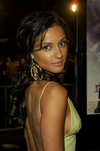 Leonor Varela 1064