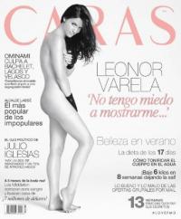 Leonor Varela 1095