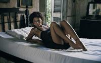 Leonor Varela 1120