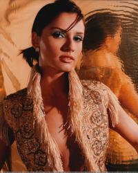 Leonor Varela 1153