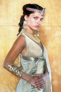 Leonor Varela 1156