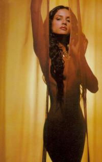Leonor Varela 1173