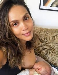 Lesley-Ann Brandt 1022