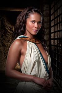 Lesley-Ann Brandt 1121