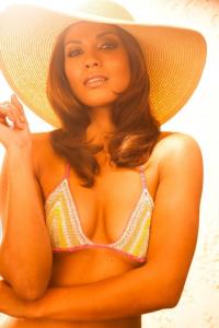 Lesley-Ann Brandt 1247