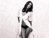 Lesley-Ann Brandt 1253