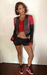 Lesley-Ann Brandt 1259