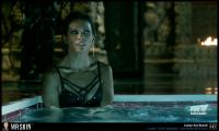 Lesley-Ann Brandt 1301