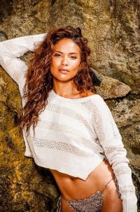 Lesley-Ann Brandt 1391