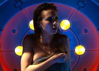 Lexa Doig 1054