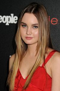 Liana Liberato 1006