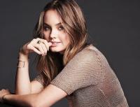 Liana Liberato 1036
